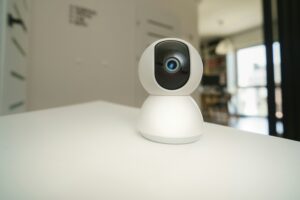 Read more about the article Best Places to Install Security Cameras Around Your Home