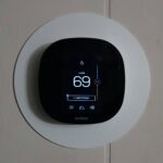 The Best Smart Home Security Systems Without Monthly Fees