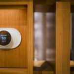 Smart Sensor Placement: 5 Overlooked Spots for Home Security