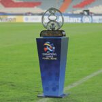 How to Build a Real-Time Home Assistant World Cup Dashboard (With Live Goal Alerts)