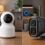 Eufy vs. Reolink: Which Subscription-Free Security Hub is Faster?