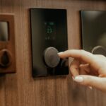 How Much Does Smart Security Cost? Complete 2026 Pricing Guide
