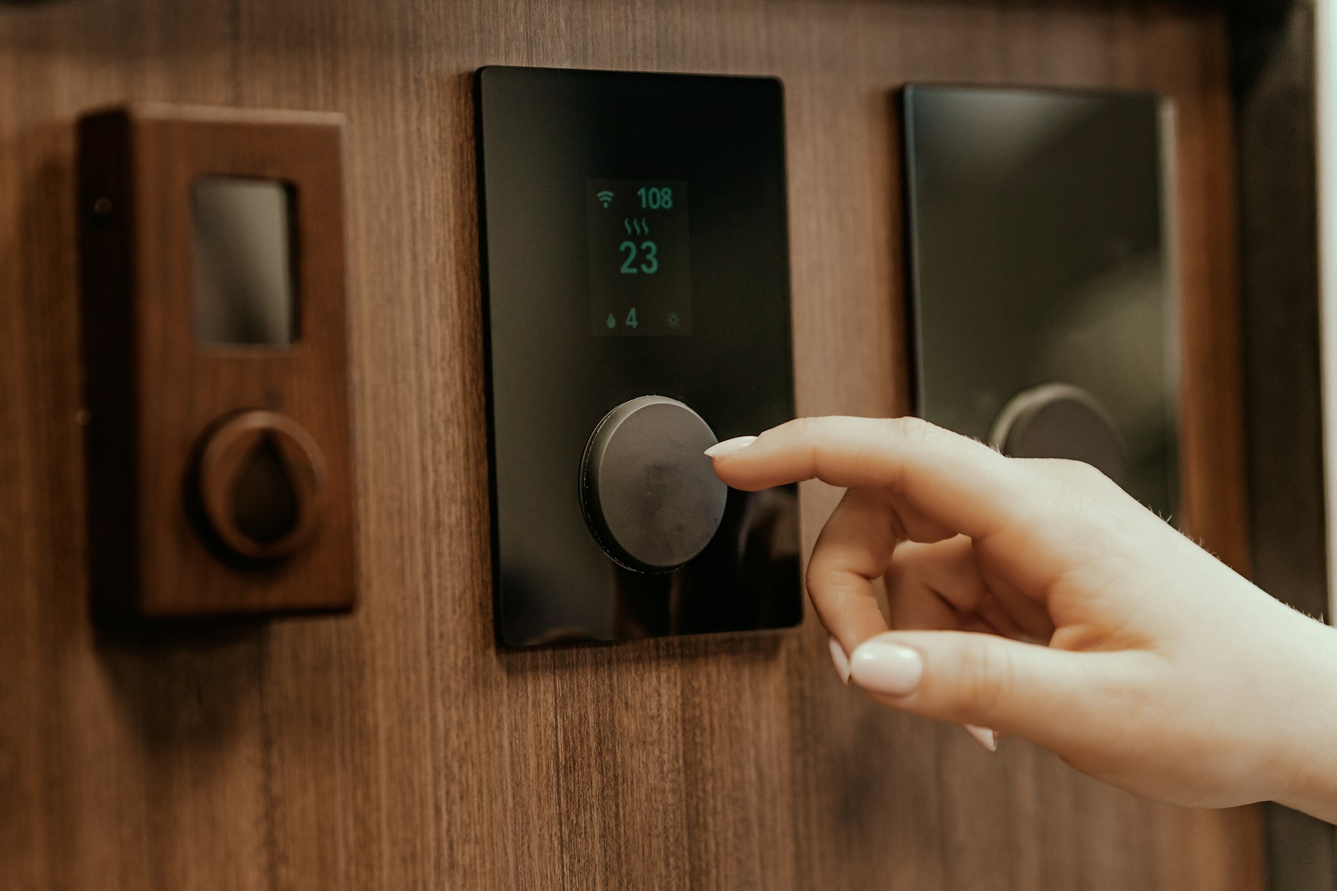 You are currently viewing How Much Does Smart Security Cost? Complete 2026 Pricing Guide